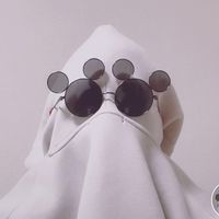 ys_dr
