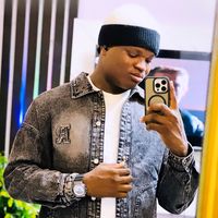 omoiyashop5