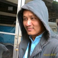 original sound - Rvin Acuña