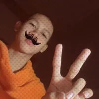 original sound - ry.xion