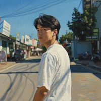 เสียงต้นฉบับ - (ກະຕູນ)N🧸☑️