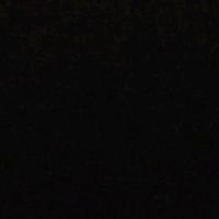 som original - santtana