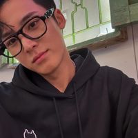 mingyufan08