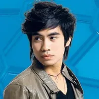 original sound - bros.ro.candy