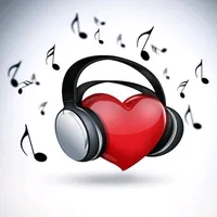 original sound - lily_status