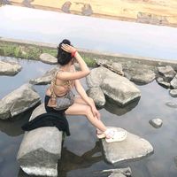 សំឡេងដើម - Ny Ju Bii❣️🖕🫦