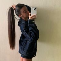 shaninir_