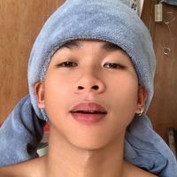 keejey8