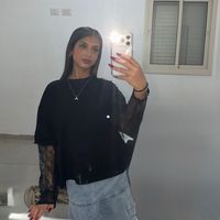 _michal124_