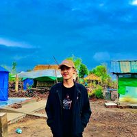 myo.aung666