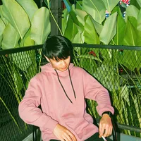 original sound - mhdazkaaa13