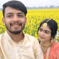 rashed_khan_100
