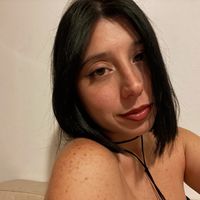 tattianadl132
