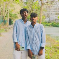 loverboyshewon