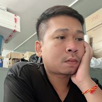 keo_visada