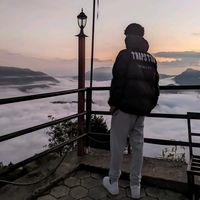 roshan__giri30