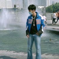 lovetonwan_tonwan