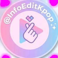 infoeditkpop