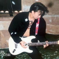 原声 - beyondradianteternal