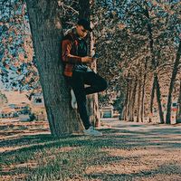 user3886194701012