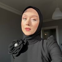 .melekatav