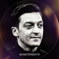 munsteredits