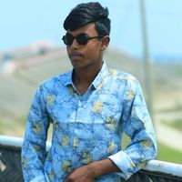 tanim0k