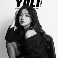 nhạc nền - Yuli Studio