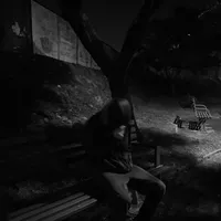 original sound - vichinnho