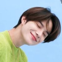 오리지널 사운드 - 뜨끈한 붕어빵