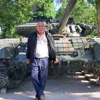 rustamnormuratov13