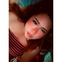 estrellita_haru