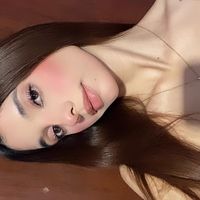 liz_lp17