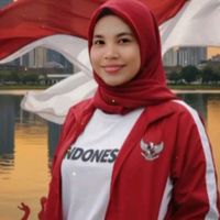 suara asli - mmh diyab