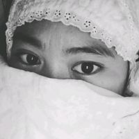 khidirsyarifah14