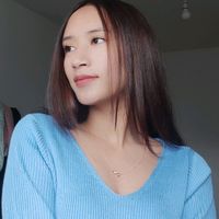 rajya_laxmi12