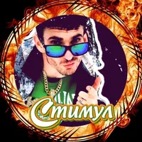 original sound - _mr.king_18