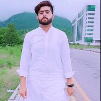 habibmengal05