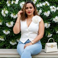 nileshni_devi