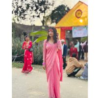 mamtaaa__06