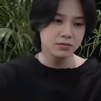 original sound - thurazaw4214