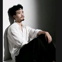 original sound - ❤Chit Min Naing❤