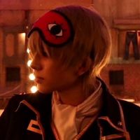 ponu_ponun_cos