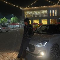 not._kaif