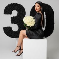 erikapichardomelendez