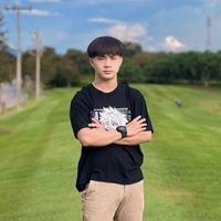 saengchai_