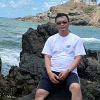 bernie.tran.60