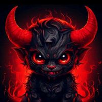 suara asli - 😈lina08051980😈