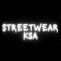 streetwearsa