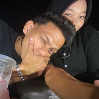 bunyi asal - ara